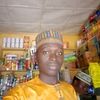 abubakarsabobengaje