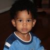 ittsjustcarsonb