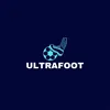 ultrafootmali