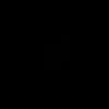 .rnng