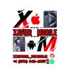 xavier__mobile