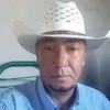 genesmartins793