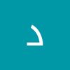 user5u5rc0st5i