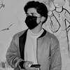 shamal._17