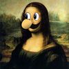 chenzodeluxe
