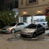 ahmed_12.m