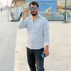 usergafk8wnlxt