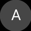 _8l7a