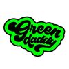 Green Daddy
