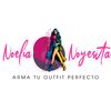 noelianoyesita