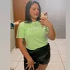 michellenasciment032