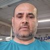 user351mh8rck3