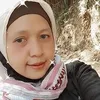 wiwinafisrifai