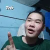 tthanhdien