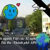 nguyenvinh7936