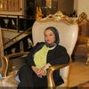 sohairabdelhhafez.1.2