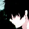 user0lvcfyp45m