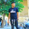 user130538851