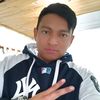 abidrum96