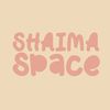 Shaima