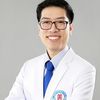 doctorjittawet