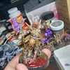 brendonpaintsminis
