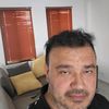 cristobalbonilla9