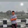 subashbro17