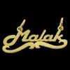 malak.hashem1