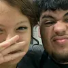 locky_moon
