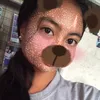 preciousalina_