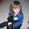 sara_rebelde