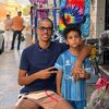 ishaknadjoua366
