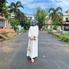 aina_r_salsabila