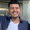carloshernaldomol