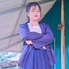hong.th.hoa0689