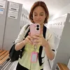 diorbabe2206