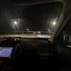 kys_099