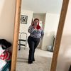 rain_flores22