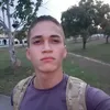 leonardoalmeida732