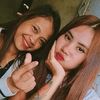 siti_lailatul_lailia2