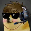 dogeplayy