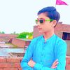 sameer.ahmad9985