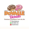 dovalledonuts