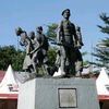 lettahalmahera