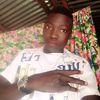 user6336002865191