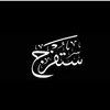 user1806120462144