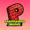 parodiaderamemes_