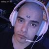 majinfran_