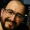 marcelinomainaok